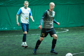 <a href="https://st.getinfootball.com/albums/1097974/68f7e7a0a97fc_1920.jpg" target="_blank">Завантажити оригінал</a>