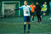 <a href="https://st.getinfootball.com/albums/1097974/68f7e7a4cceb7_1920.jpg" target="_blank">Завантажити оригінал</a>