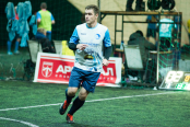 <a href="https://st.getinfootball.com/albums/1097974/68f7e7a7b9e75_1920.jpg" target="_blank">Завантажити оригінал</a>