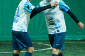 <a href="https://st.getinfootball.com/albums/1097974/68f7e7ab23496_1920.jpg" target="_blank">Завантажити оригінал</a>