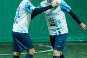 <a href="https://st.getinfootball.com/albums/1097974/68f7e7ab23496_1920.jpg" target="_blank">Завантажити оригінал</a>