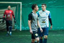 <a href="https://st.getinfootball.com/albums/1097974/68f7e7ada80d6_1920.jpg" target="_blank">Завантажити оригінал</a>