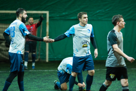 <a href="https://st.getinfootball.com/albums/1097974/68f7e7b01859b_1920.jpg" target="_blank">Завантажити оригінал</a>