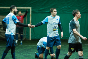 <a href="https://st.getinfootball.com/albums/1097974/68f7e7b01859b_1920.jpg" target="_blank">Завантажити оригінал</a>
