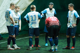 <a href="https://st.getinfootball.com/albums/1097974/68f7e7b2bcb48_1920.jpg" target="_blank">Завантажити оригінал</a>