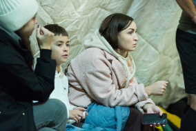 <a href="https://st.getinfootball.com/albums/1097974/68f7e7b525140_1920.jpg" target="_blank">Завантажити оригінал</a>