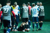 <a href="https://st.getinfootball.com/albums/1097974/68f7e7b768370_1920.jpg" target="_blank">Завантажити оригінал</a>