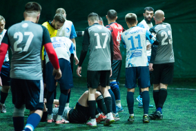 <a href="https://st.getinfootball.com/albums/1097974/68f7e7b768370_1920.jpg" target="_blank">Завантажити оригінал</a>