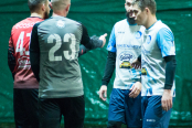 <a href="https://st.getinfootball.com/albums/1097974/68f7e7ba83db9_1920.jpg" target="_blank">Завантажити оригінал</a>