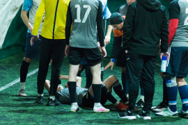 <a href="https://st.getinfootball.com/albums/1097974/68f7e7beb7639_1920.jpg" target="_blank">Завантажити оригінал</a>