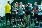 <a href="https://st.getinfootball.com/albums/1097974/68f7e7c10d331_1920.jpg" target="_blank">Завантажити оригінал</a>
