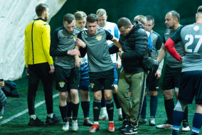 <a href="https://st.getinfootball.com/albums/1097974/68f7e7c10d331_1920.jpg" target="_blank">Завантажити оригінал</a>