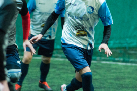 <a href="https://st.getinfootball.com/albums/1097974/68f7e7c43c265_1920.jpg" target="_blank">Завантажити оригінал</a>