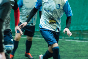 <a href="https://st.getinfootball.com/albums/1097974/68f7e7c43c265_1920.jpg" target="_blank">Завантажити оригінал</a>