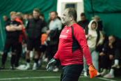 <a href="https://st.getinfootball.com/albums/1097974/68f7e7c82a2c5_1920.jpg" target="_blank">Завантажити оригінал</a>