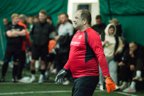 <a href="https://st.getinfootball.com/albums/1097974/68f7e7c82a2c5_1920.jpg" target="_blank">Завантажити оригінал</a>