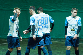 <a href="https://st.getinfootball.com/albums/1097974/68f7e7cb17485_1920.jpg" target="_blank">Завантажити оригінал</a>