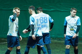 <a href="https://st.getinfootball.com/albums/1097974/68f7e7cb17485_1920.jpg" target="_blank">Завантажити оригінал</a>