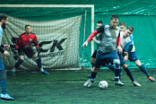 <a href="https://st.getinfootball.com/albums/1097974/68f7e7cdbb3f1_1920.jpg" target="_blank">Завантажити оригінал</a>