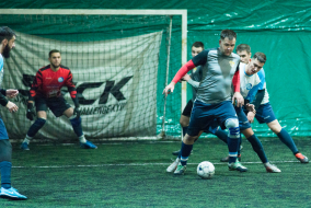 <a href="https://st.getinfootball.com/albums/1097974/68f7e7cdbb3f1_1920.jpg" target="_blank">Завантажити оригінал</a>
