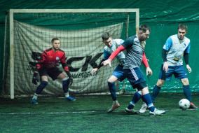 <a href="https://st.getinfootball.com/albums/1097974/68f7e7d09ed68_1920.jpg" target="_blank">Завантажити оригінал</a>