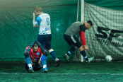 <a href="https://st.getinfootball.com/albums/1097974/68f7e7d36e724_1920.jpg" target="_blank">Завантажити оригінал</a>