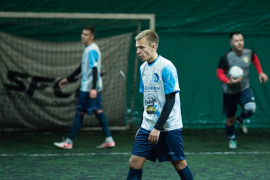 <a href="https://st.getinfootball.com/albums/1097974/68f7e7d5c8957_1920.jpg" target="_blank">Завантажити оригінал</a>