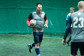 <a href="https://st.getinfootball.com/albums/1097974/68f7e7d8116af_1920.jpg" target="_blank">Завантажити оригінал</a>