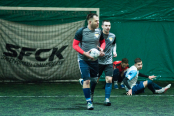<a href="https://st.getinfootball.com/albums/1097974/68f7e7dac39e0_1920.jpg" target="_blank">Завантажити оригінал</a>