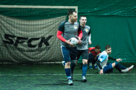 <a href="https://st.getinfootball.com/albums/1097974/68f7e7dac39e0_1920.jpg" target="_blank">Завантажити оригінал</a>