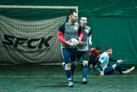 <a href="https://st.getinfootball.com/albums/1097974/68f7e7dac39e0_1920.jpg" target="_blank">Завантажити оригінал</a>