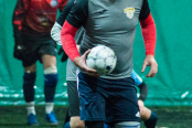 <a href="https://st.getinfootball.com/albums/1097974/68f7e7dcdece9_1920.jpg" target="_blank">Завантажити оригінал</a>