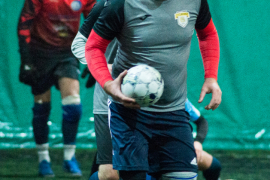 <a href="https://st.getinfootball.com/albums/1097974/68f7e7dcdece9_1920.jpg" target="_blank">Завантажити оригінал</a>