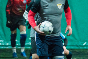 <a href="https://st.getinfootball.com/albums/1097974/68f7e7dcdece9_1920.jpg" target="_blank">Завантажити оригінал</a>