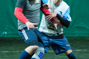 <a href="https://st.getinfootball.com/albums/1097974/68f7e7df14bf6_1920.jpg" target="_blank">Завантажити оригінал</a>