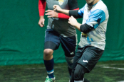 <a href="https://st.getinfootball.com/albums/1097974/68f7e7e119820_1920.jpg" target="_blank">Завантажити оригінал</a>