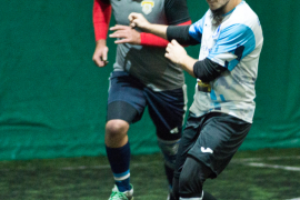 <a href="https://st.getinfootball.com/albums/1097974/68f7e7e119820_1920.jpg" target="_blank">Завантажити оригінал</a>