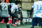 <a href="https://st.getinfootball.com/albums/1097974/68f7e7e4a9298_1920.jpg" target="_blank">Завантажити оригінал</a>