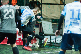 <a href="https://st.getinfootball.com/albums/1097974/68f7e7e4a9298_1920.jpg" target="_blank">Завантажити оригінал</a>