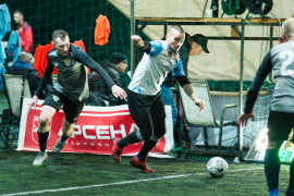 <a href="https://st.getinfootball.com/albums/1097974/68f7e7e74be26_1920.jpg" target="_blank">Завантажити оригінал</a>