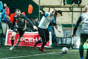 <a href="https://st.getinfootball.com/albums/1097974/68f7e7e74be26_1920.jpg" target="_blank">Завантажити оригінал</a>