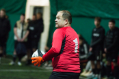 <a href="https://st.getinfootball.com/albums/1097974/68f7e7e995713_1920.jpg" target="_blank">Завантажити оригінал</a>