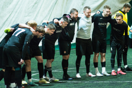 <a href="https://st.getinfootball.com/albums/1097975/68f7e8921a7f5_1920.jpg" target="_blank">Завантажити оригінал</a>