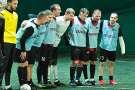<a href="https://st.getinfootball.com/albums/1097975/68f7e89483687_1920.jpg" target="_blank">Завантажити оригінал</a>