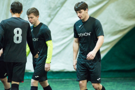 <a href="https://st.getinfootball.com/albums/1097975/68f7e896c8e5d_1920.jpg" target="_blank">Завантажити оригінал</a>