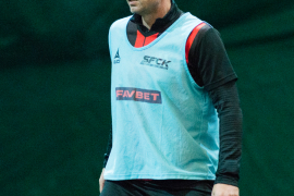 <a href="https://st.getinfootball.com/albums/1097975/68f7e898e2821_1920.jpg" target="_blank">Завантажити оригінал</a>