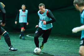<a href="https://st.getinfootball.com/albums/1097975/68f7e89b45c13_1920.jpg" target="_blank">Завантажити оригінал</a>