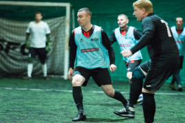 <a href="https://st.getinfootball.com/albums/1097975/68f7e89f8b74a_1920.jpg" target="_blank">Завантажити оригінал</a>