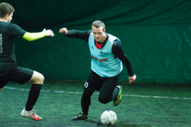 <a href="https://st.getinfootball.com/albums/1097975/68f7e8a1ef036_1920.jpg" target="_blank">Завантажити оригінал</a>