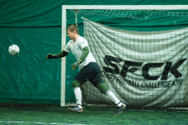 <a href="https://st.getinfootball.com/albums/1097975/68f7e8a470054_1920.jpg" target="_blank">Завантажити оригінал</a>
